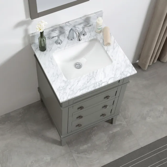 Modetti-MOD10022LG24-4