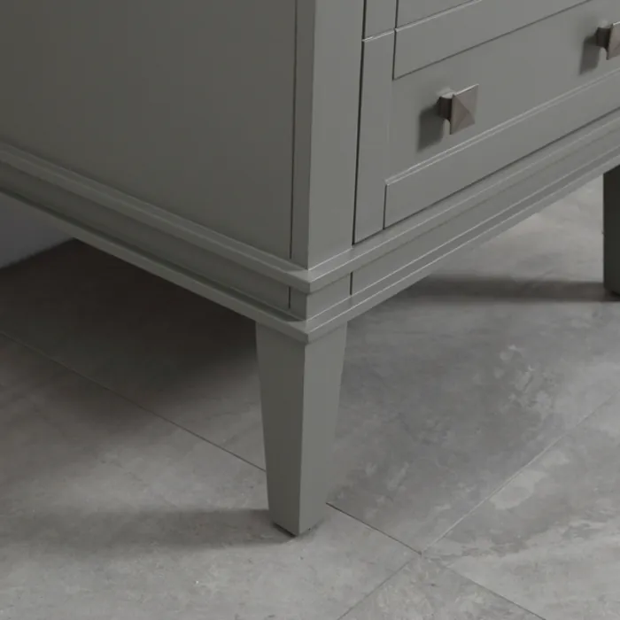 Modetti-MOD10022LG24-3