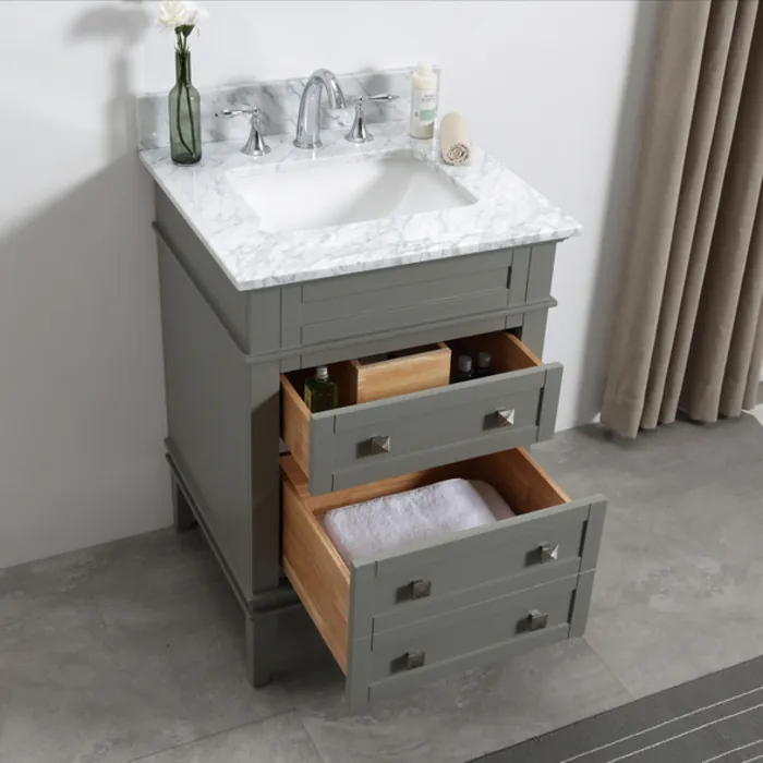 Modetti-MOD10022LG24-2