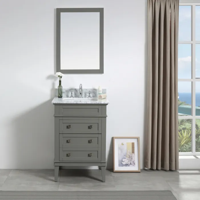 Modetti-MOD10022LG24-1