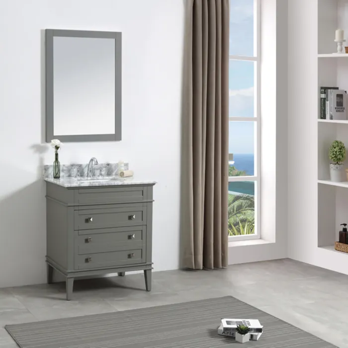 Modetti-MOD10022LG30-7