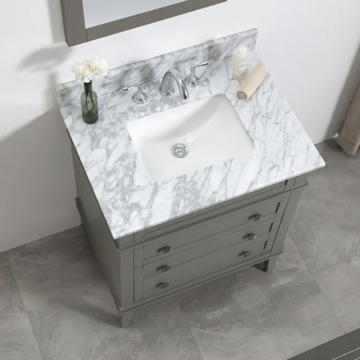 Modetti-MOD10022LG30-6