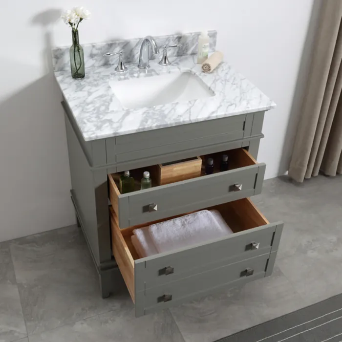 Modetti-MOD10022LG30-5