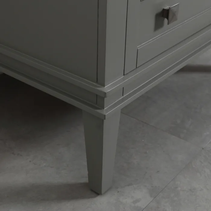 Modetti-MOD10022LG30-4