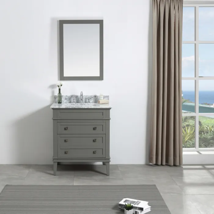 Modetti-MOD10022LG30-3