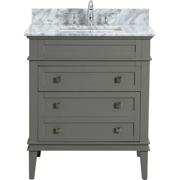 Modetti-MOD10022LG30-2