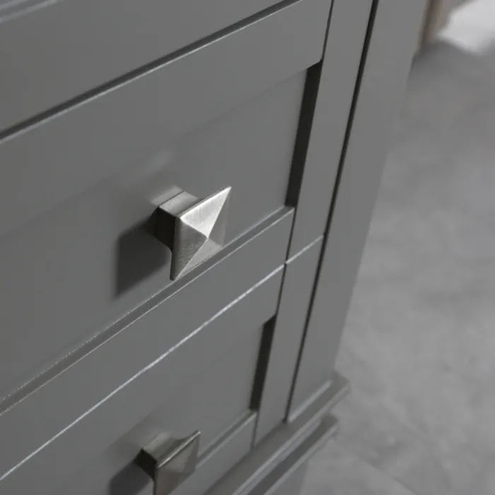 Modetti-MOD10022LG30-1