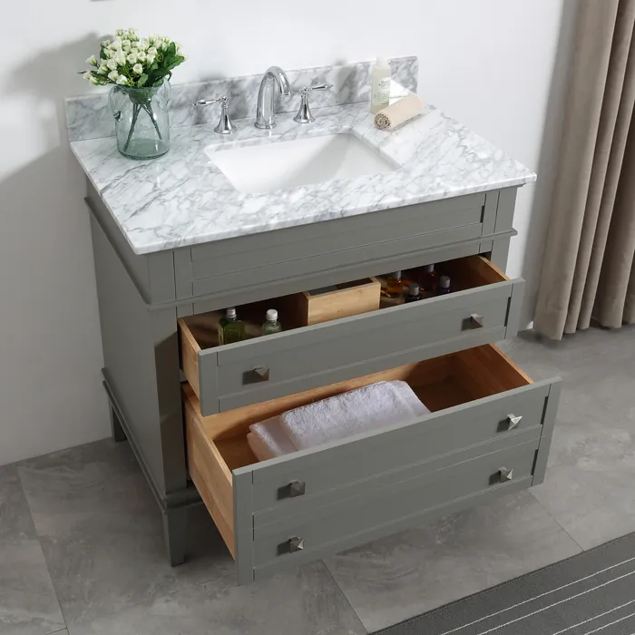 Modetti-MOD10022LG36-7