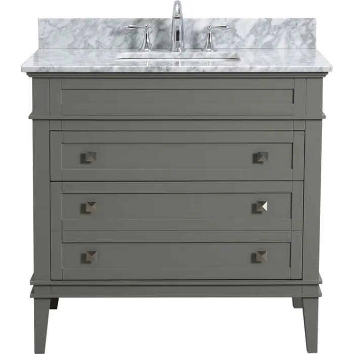 Modetti-MOD10022LG36-5