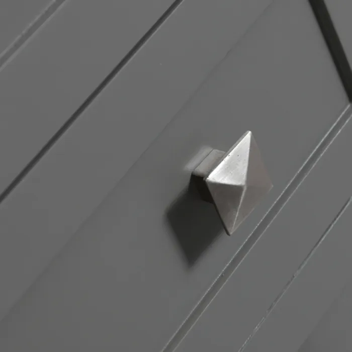 Modetti-MOD10022LG36-4