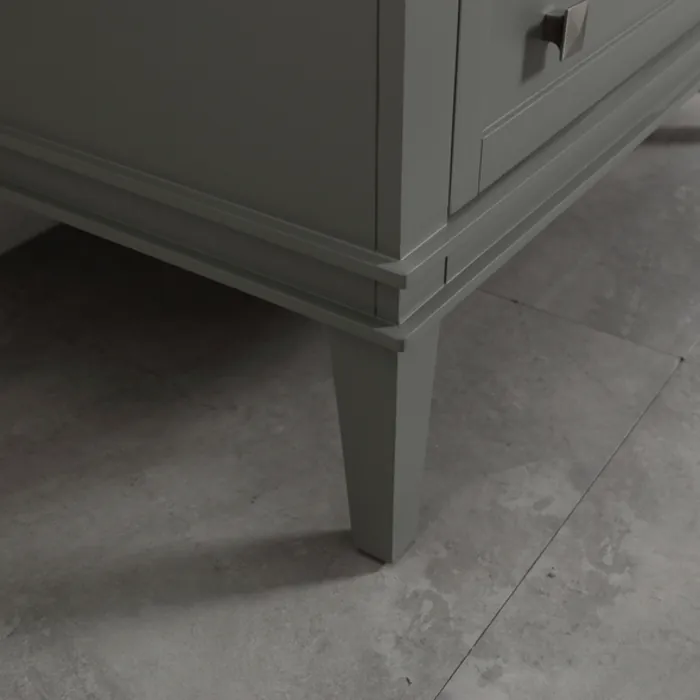 Modetti-MOD10022LG36-3