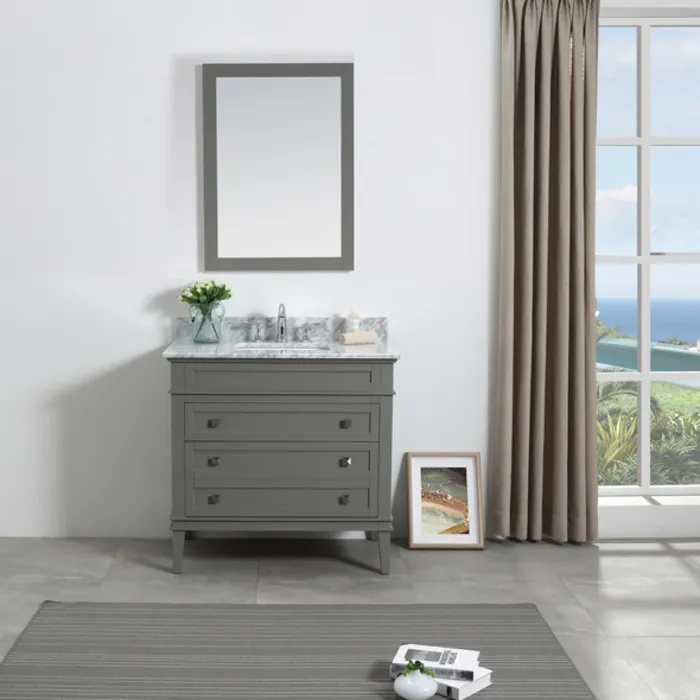 Modetti-MOD10022LG36-2