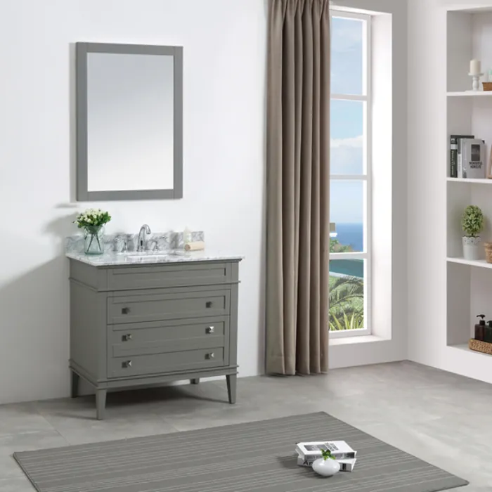 Modetti-MOD10022LG36-1