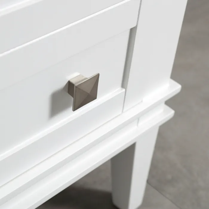 Modetti-MOD10022WH24-7