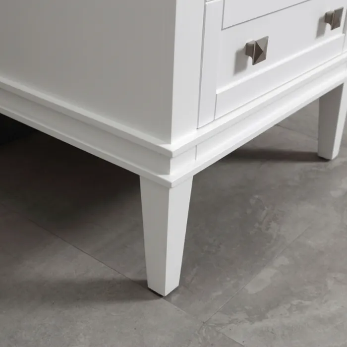 Modetti-MOD10022WH24-5