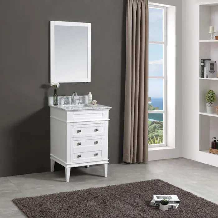 Modetti-MOD10022WH24-4