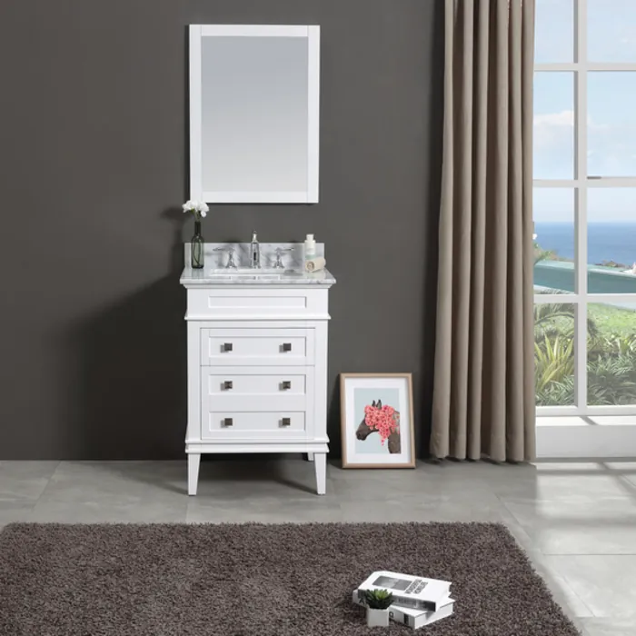 Modetti-MOD10022WH24-3