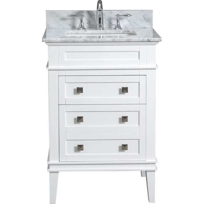 Modetti-MOD10022WH24-2