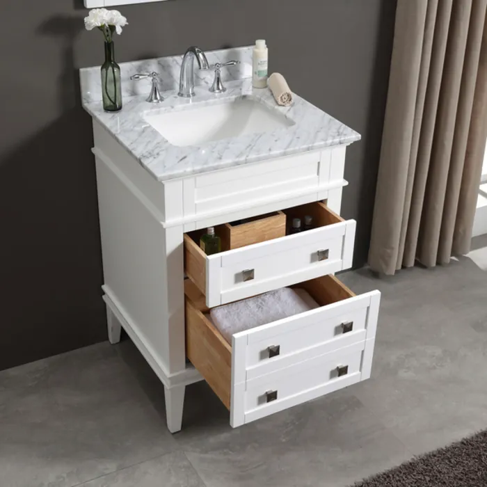 Modetti-MOD10022WH24-1