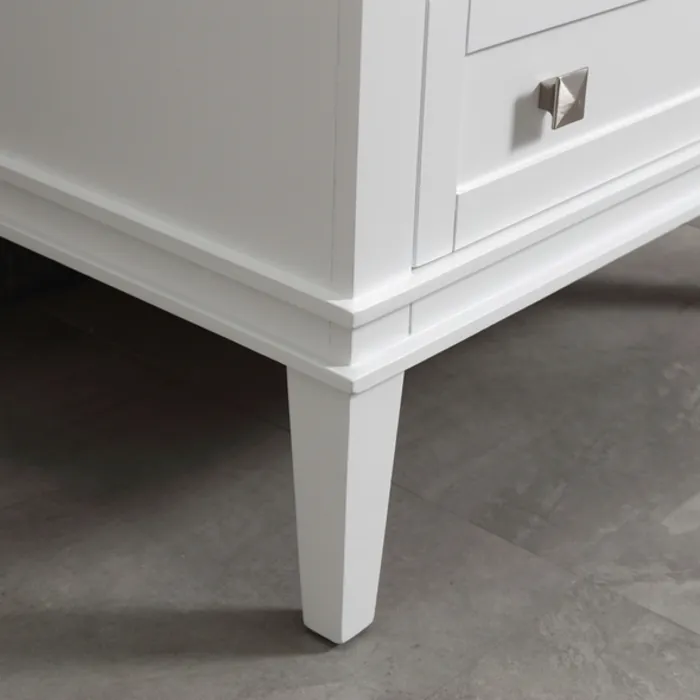 Modetti-MOD10022WH30-7