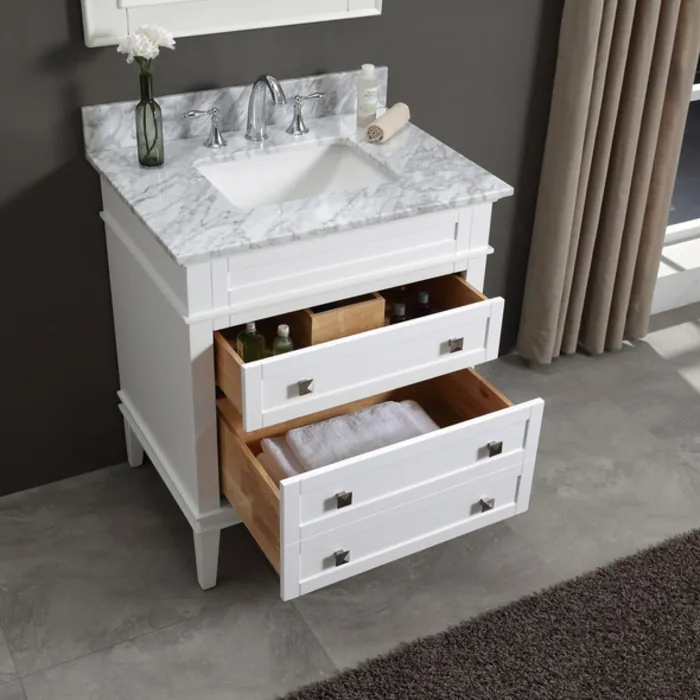 Modetti-MOD10022WH30-6