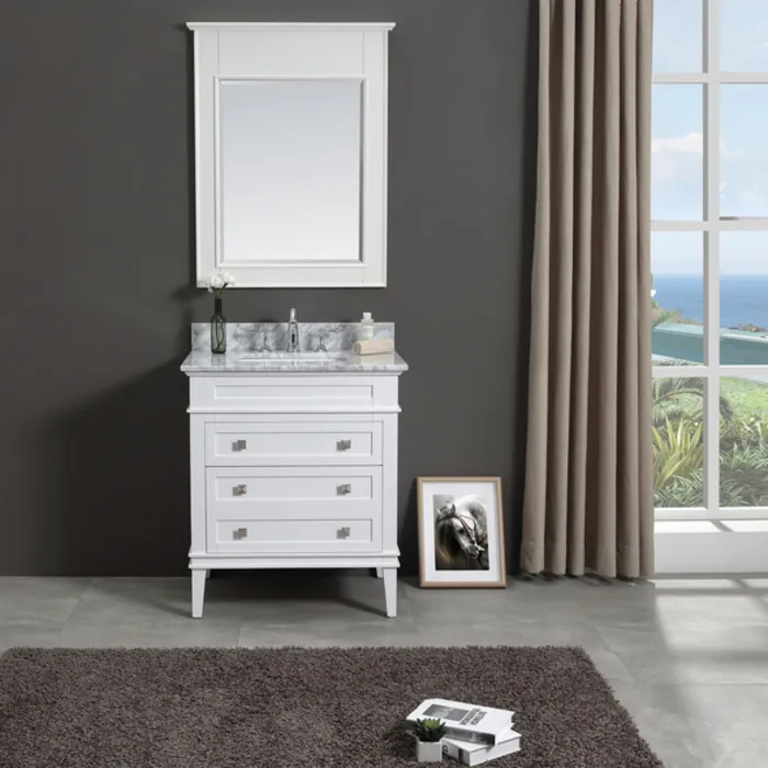 Modetti-MOD10022WH30-5