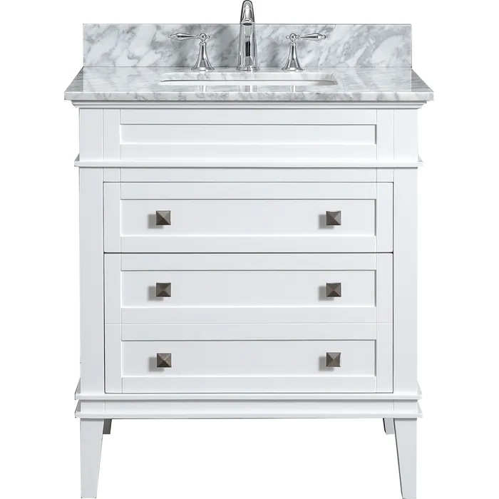 Modetti-MOD10022WH30-4