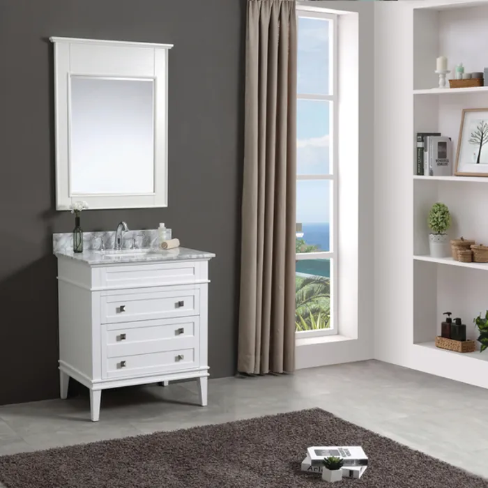 Modetti-MOD10022WH30-3