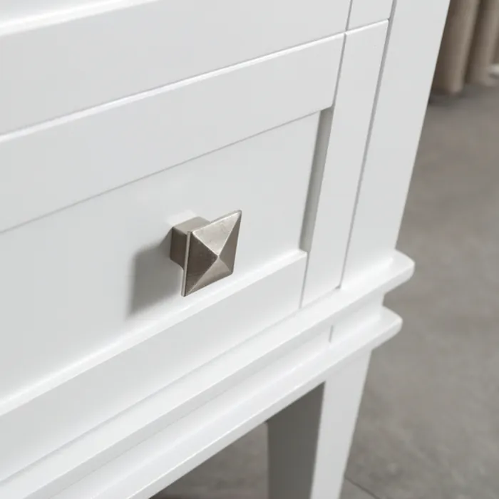 Modetti-MOD10022WH30-2