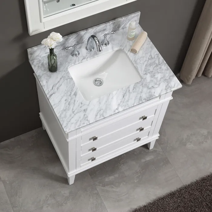 Modetti-MOD10022WH30-1