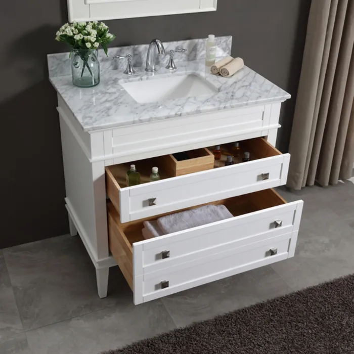 Modetti-MOD10022WH36-6