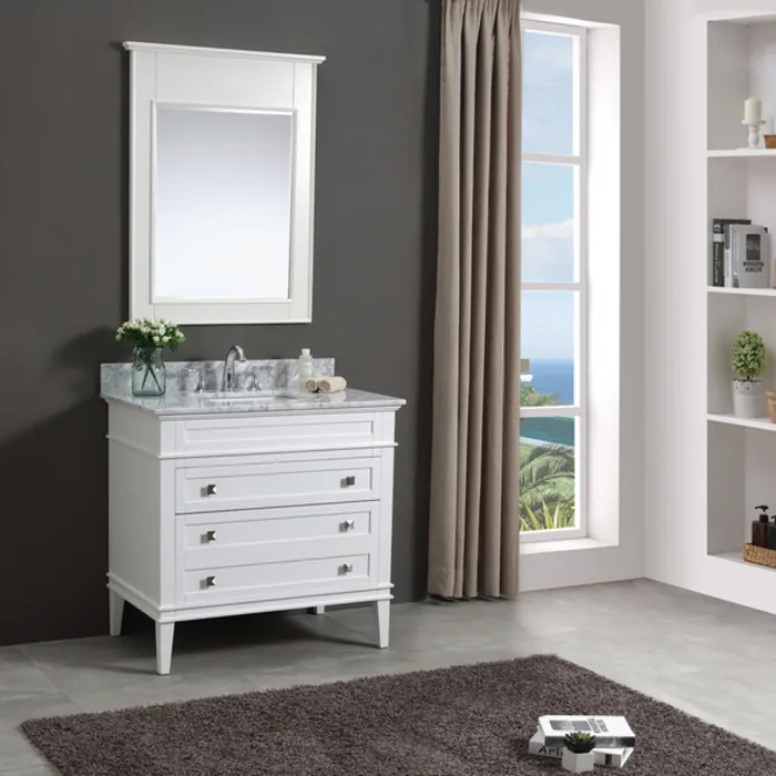 Modetti-MOD10022WH36-5