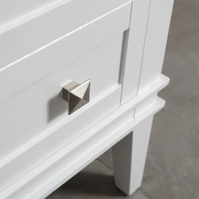 Modetti-MOD10022WH36-4