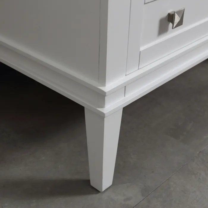 Modetti-MOD10022WH36-3