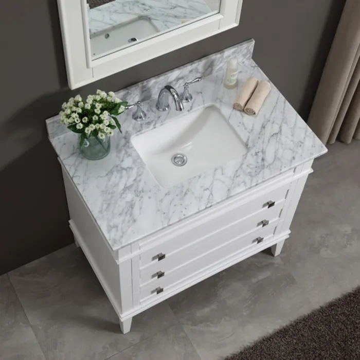 Modetti-MOD10022WH36-2