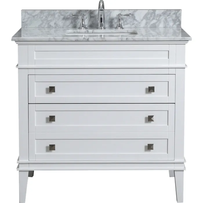 Modetti-MOD10022WH36-1