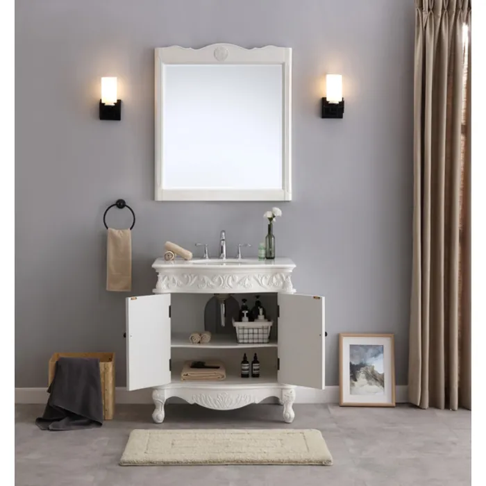 Modetti-MOD3882AW32-5