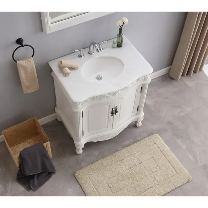 Modetti-MOD3882AW32-4