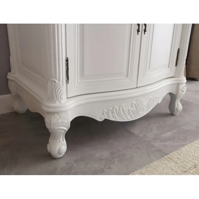 Modetti-MOD3882AW32-3