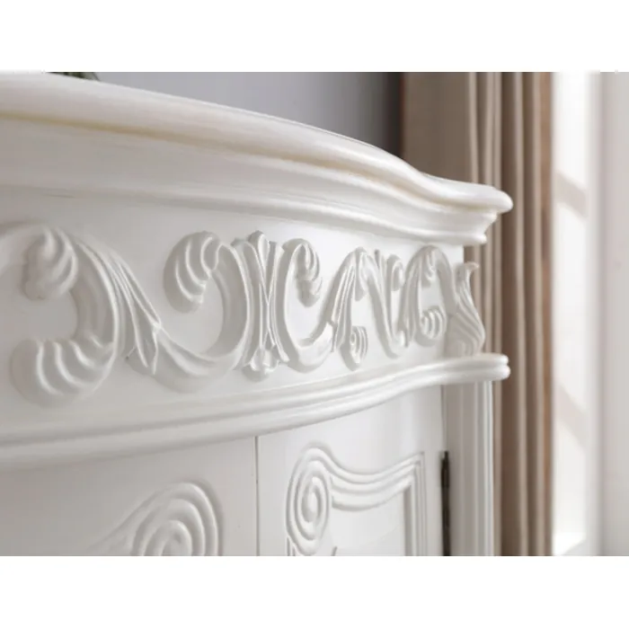 Modetti-MOD3882AW32-2