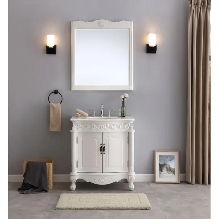 Modetti-MOD3882AW32-1