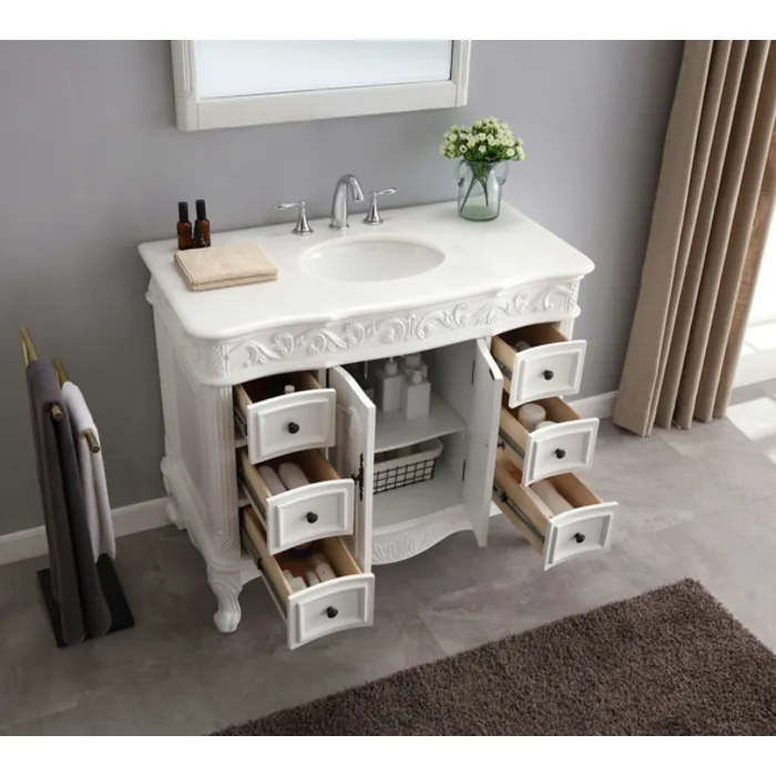 Modetti-MOD3882AW42-7