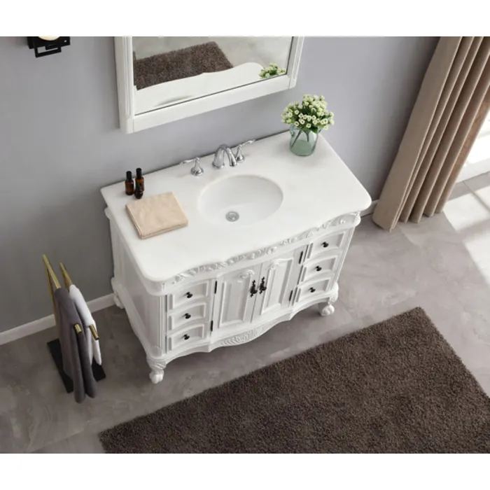 Modetti-MOD3882AW42-6