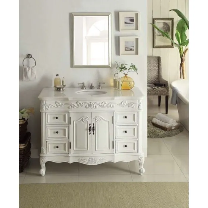 Modetti-MOD3882AW42-4