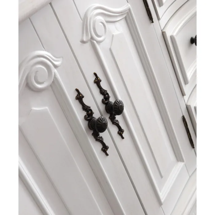 Modetti-MOD3882AW42-3