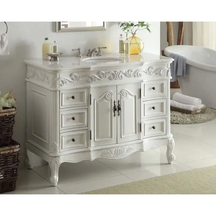 Modetti-MOD3882AW42-1