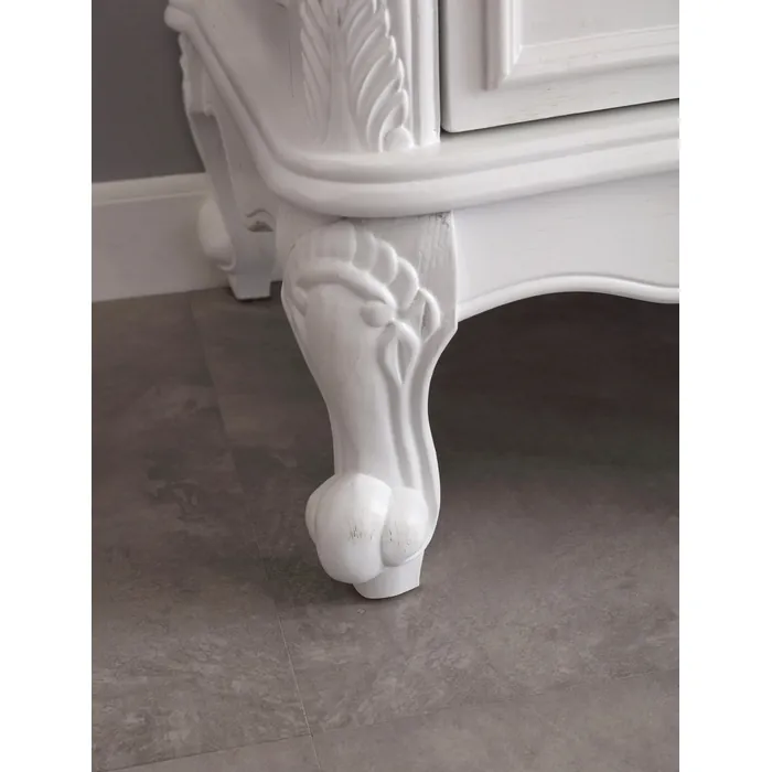 Modetti-MOD3882AW48-6