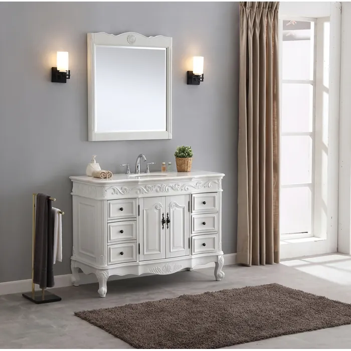 Modetti-MOD3882AW48-5