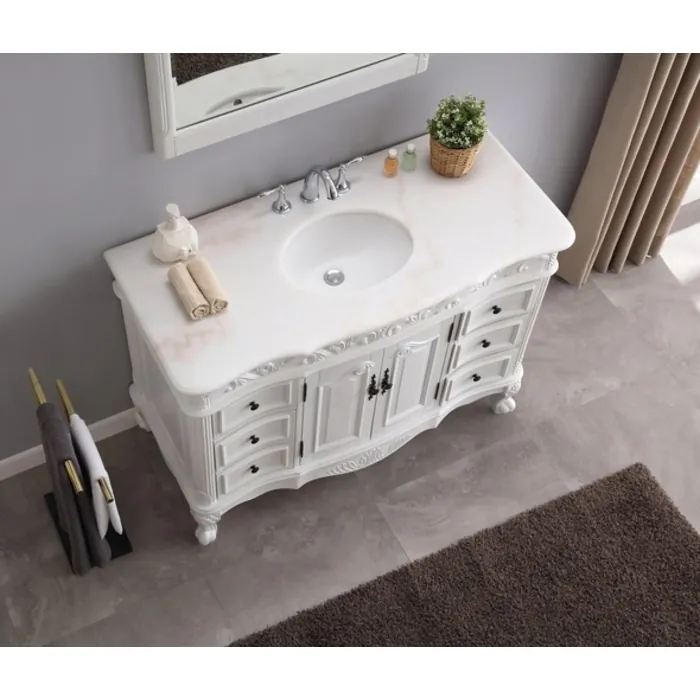 Modetti-MOD3882AW48-4