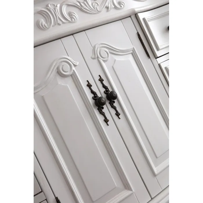 Modetti-MOD3882AW48-3